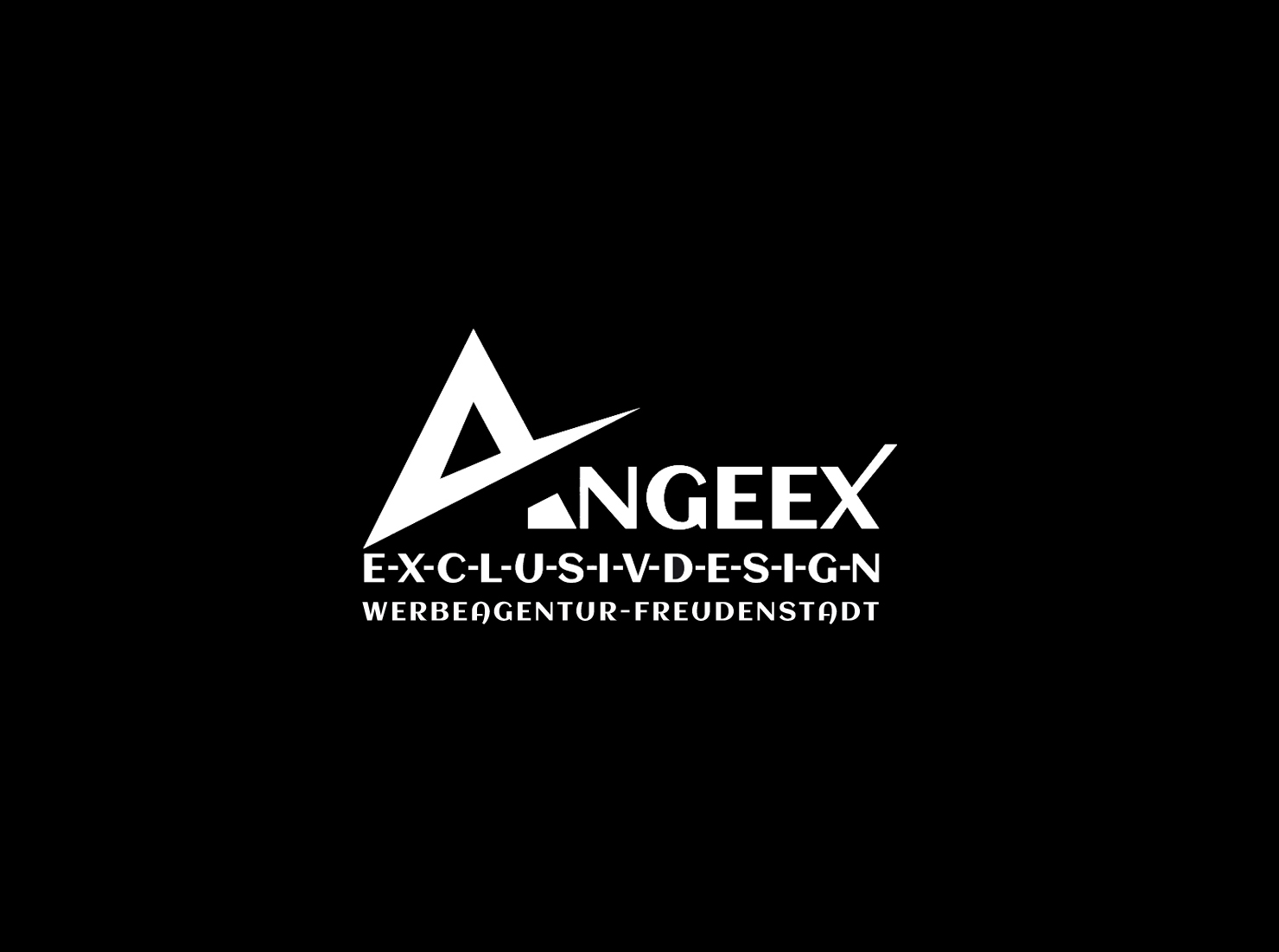 Bild 2 ANGEEX Exclusivdesign Werbeagentur in Freudenstadt