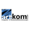 Artkom GmbH in Köln