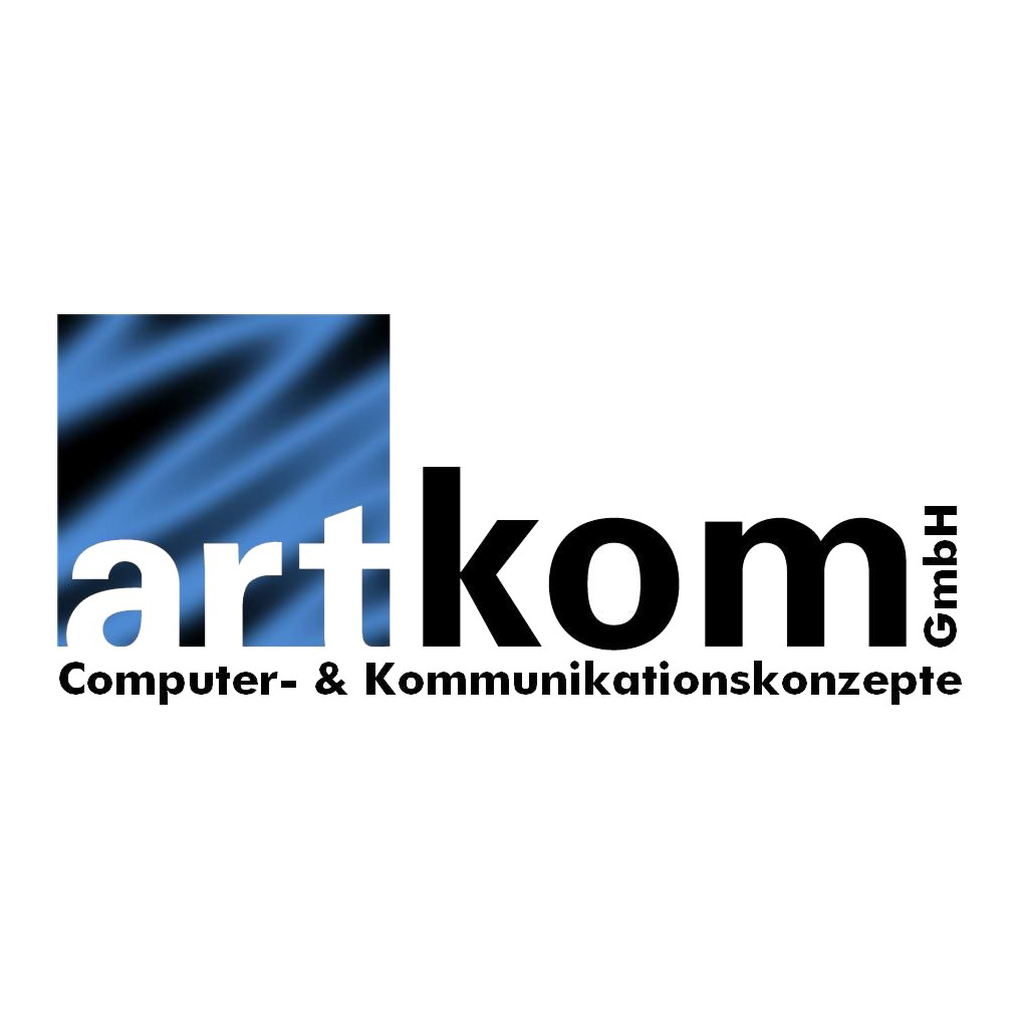 Nutzerfoto 1 Artkom GmbH Netzwerkkonzepte