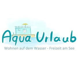 AquaUrlaub in Berlin