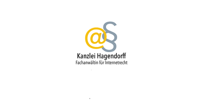 Rechtsanwältin Hagendorff - Fachanwalt IT-Recht in Friedberg in Hessen