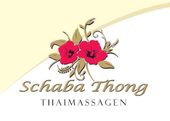 Nutzerbilder Schaba Thong Thaimassagen