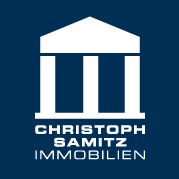 Christoph Samitz Immobilien in Eschborn. Telefon: 06196-43778