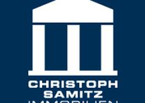 Bild zu Samitz Christoph Immobilienmakler