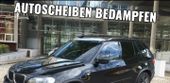 Nutzerbilder RZ Menden Unfall Reparatur Zentrum   Autoscheiben tönen & Autoglas Service   NRW