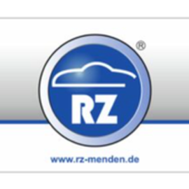 RZ Menden Unfall Reparatur Zentrum, Scheibentönung & Autoglas Service in Menden im Sauerland