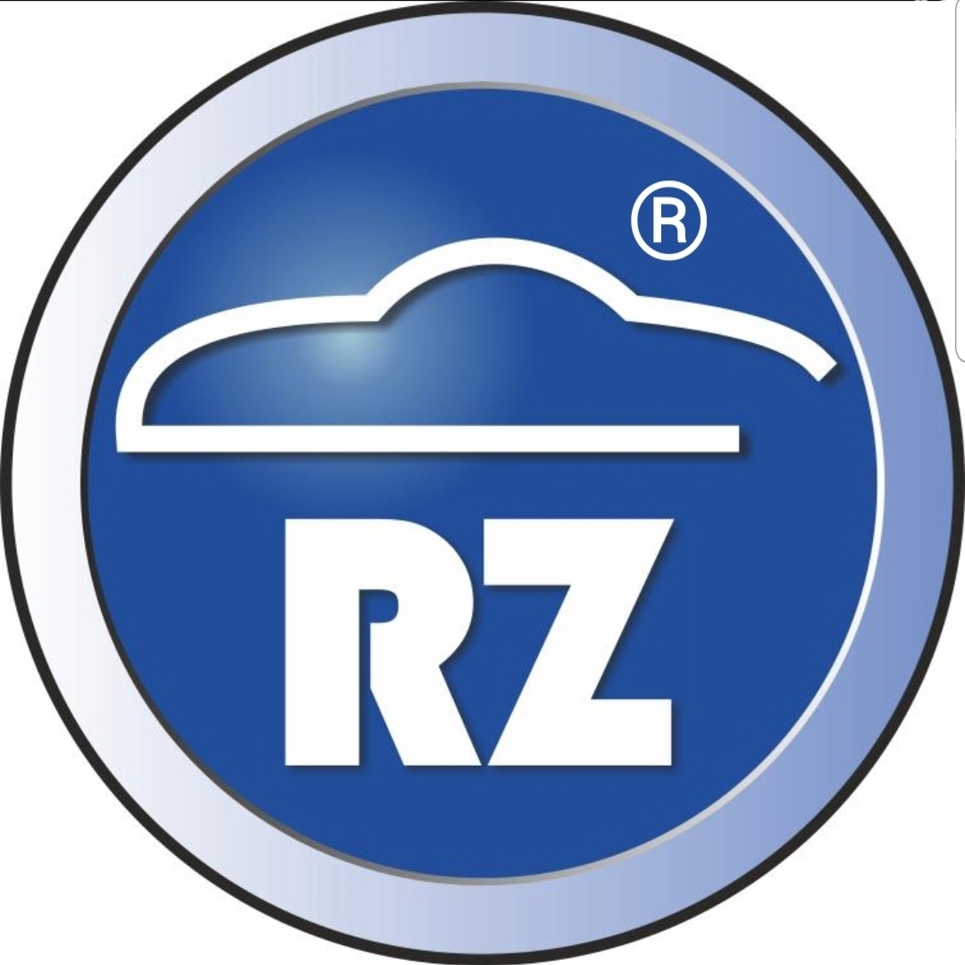 Bild 26 RZ Menden Unfall Reparatur Zentrum – Autoscheiben tönen & Autoglas Service – NRW in Menden (Sauerland)
