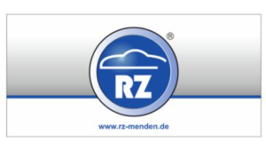 Bild 27 RZ Menden Unfall Reparatur Zentrum – Autoscheiben tönen & Autoglas Service – NRW in Menden (Sauerland)