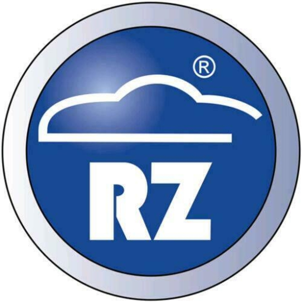 RZ Menden Logo