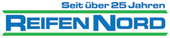 Nutzerbilder Reifen Nord GmbH Euromaster Partnerbetrieb
