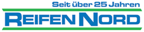 Reifen Nord GmbH