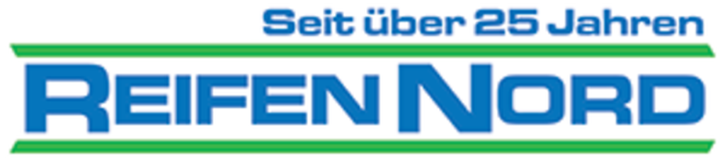 Nutzerfoto 1 Reifen Nord GmbH - Partnerbetrieb von EUROMASTER