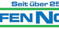 Nutzerfoto 1 Reifen Nord GmbH - Partnerbetrieb von EUROMASTER