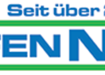 Bild zu Reifen Nord GmbH