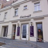 Ristorante Edelweiß in Dresden