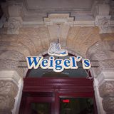 Weigels Schuh- & Schlüsselexpress in Dresden