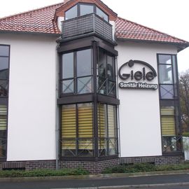 Giele GmbH in Dresden