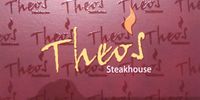 Nutzerfoto 4 Theo's Steakhouse
