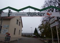 Bild zu Rülcker Gartenbau GmbH