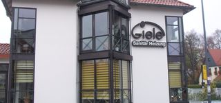Bild zu Giele GmbH
