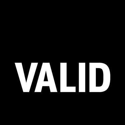 VALID Digitalagentur GmbH