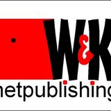 W&K netpublishing in Langenlehsten