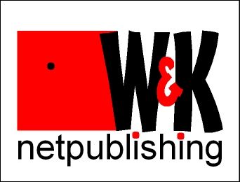 Logo W&K netpublishing