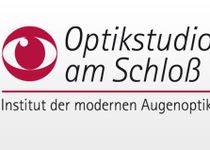 Bild zu Optikstudio Am Schloss