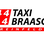 Taxi Braasch in Reinfeld in Holstein