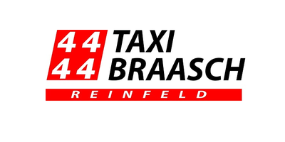 Taxi Braasch in Reinfeld in Holstein