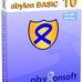 abylonsoft in Seibersbach