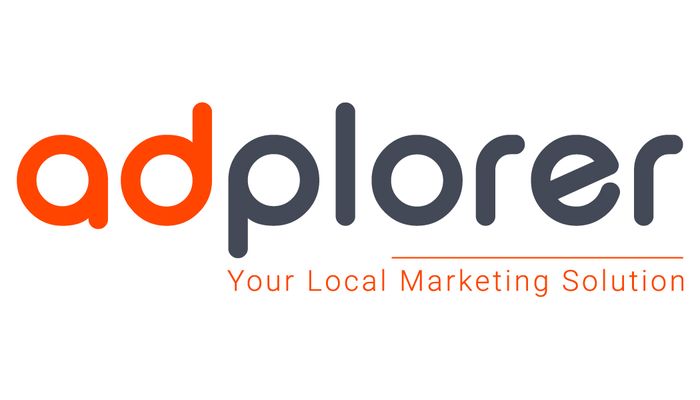 Adplorer GmbH & Co. KG