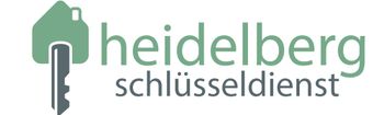 Logo von Heidelberg Schlüsseldienst in Heidelberg