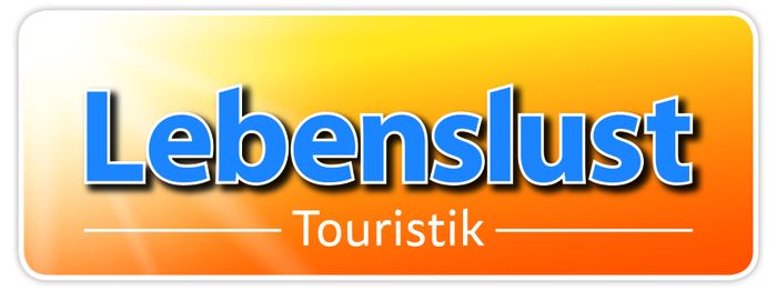 Nutzerbilder Lebenslust Touristik GmbH