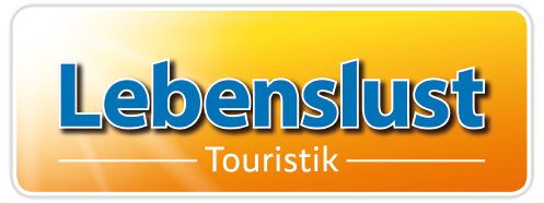 Nutzerbilder Lebenslust Touristik GmbH