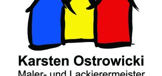 Bild zu Malermeister Karsten Ostrowicki