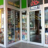 Halal Orientalische Lebensmittel in Chemnitz in Sachsen