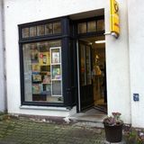 Raphelt Isabella Postagentur in Chemnitz in Sachsen