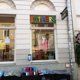 BUTLERS Potsdam in Potsdam