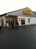 Nutzerbilder Netto Marken-Discount AG & Co. KG