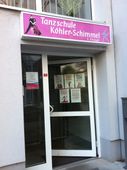 Nutzerbilder Tanzschule Köhler-Schimmel Tanzschule