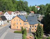 Nutzerbilder Konditorei & Kaffeehaus Inh. Raina Schaarschmidt vorm. Cafe Schmidt Konditoreicafé