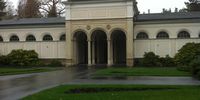 Nutzerfoto 1 Friedhofs- und Bestattungsbetrieb der Stadt Chemnitz, Friedhofsverwaltung
