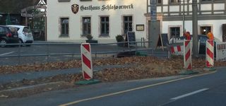 Bild zu Gasthaus Schloßvorwerk