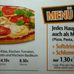 Domino's Pizza Chemnitz Sonnenberg in Chemnitz in Sachsen