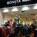 BONITA MEN Herrenmode in Chemnitz in Sachsen