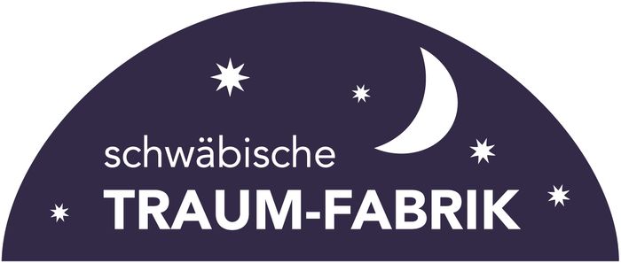 Schwäbische Traum-Fabrik – Maiers Bettwarenfabrik GmbH & Co. KG
