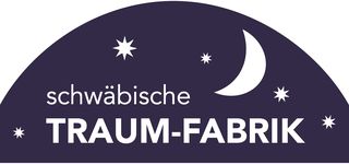 Bild zu Schwäbische Traum-Fabrik – Maiers Bettwarenfabrik GmbH & Co. KG