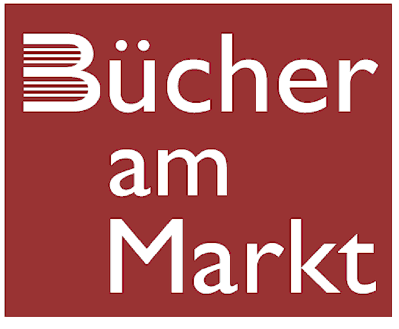 Bucher Am Markt Buchhandlung 30900 Wedemark Bissendorf Offnungszeiten Adresse Telefon