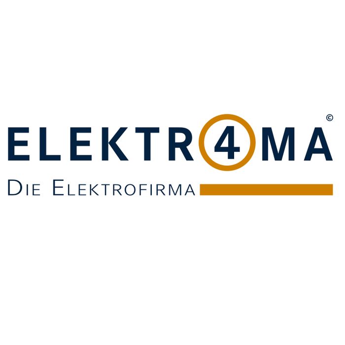 Elektro4ma - Sven Hölsebeck